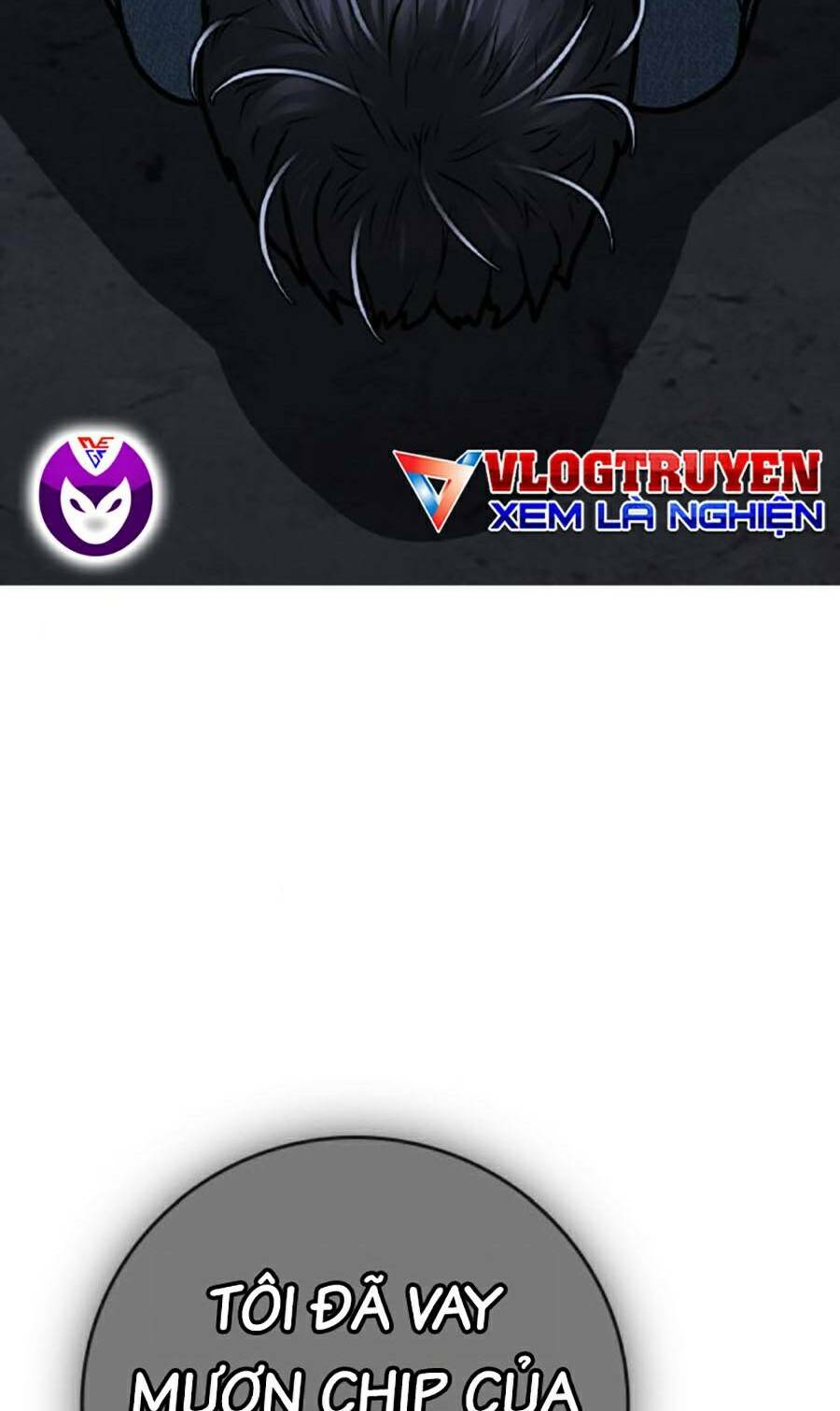 Chapter 100