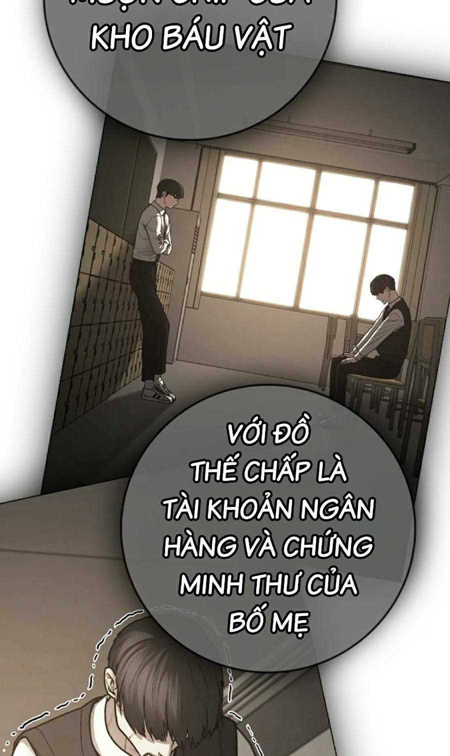 Chapter 100
