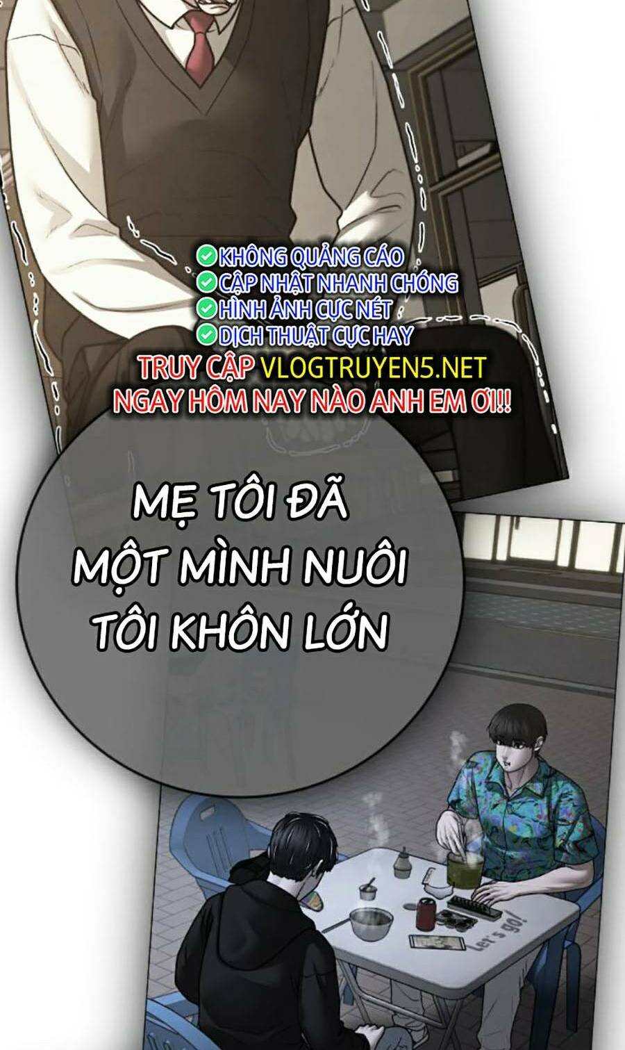 Chapter 100