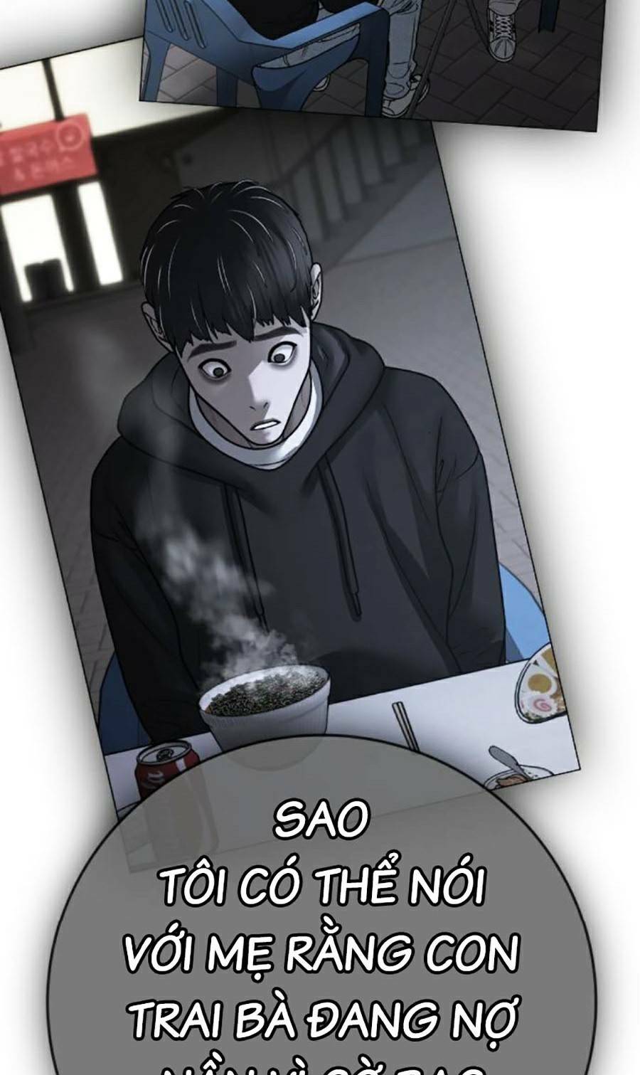 Chapter 100