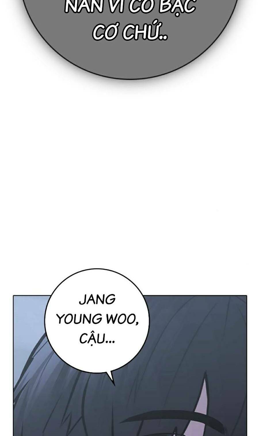 Chapter 100