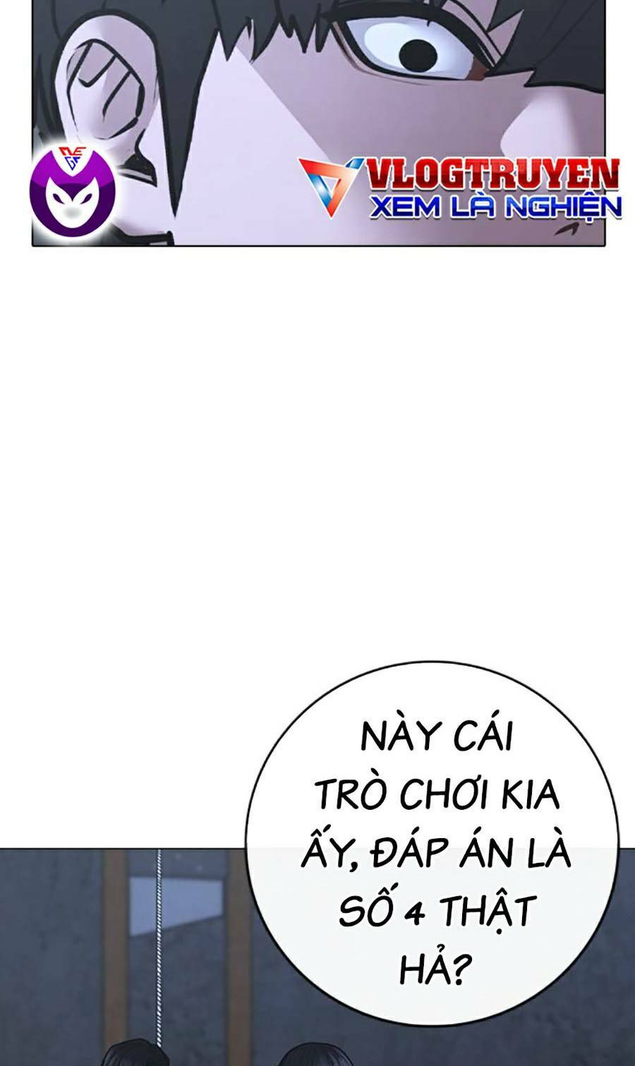 Chapter 100