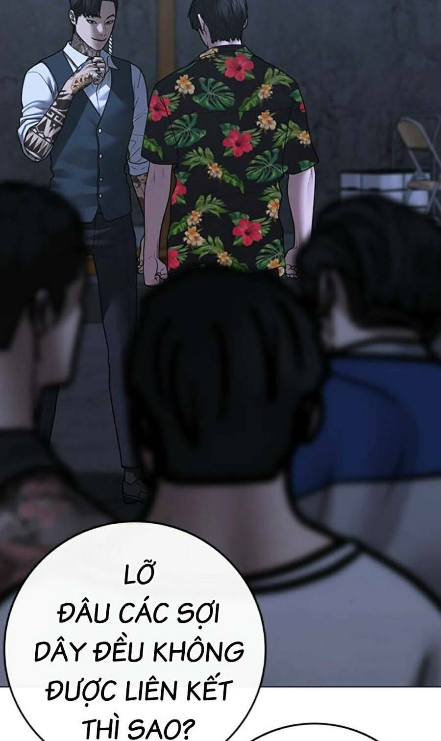 Chapter 100