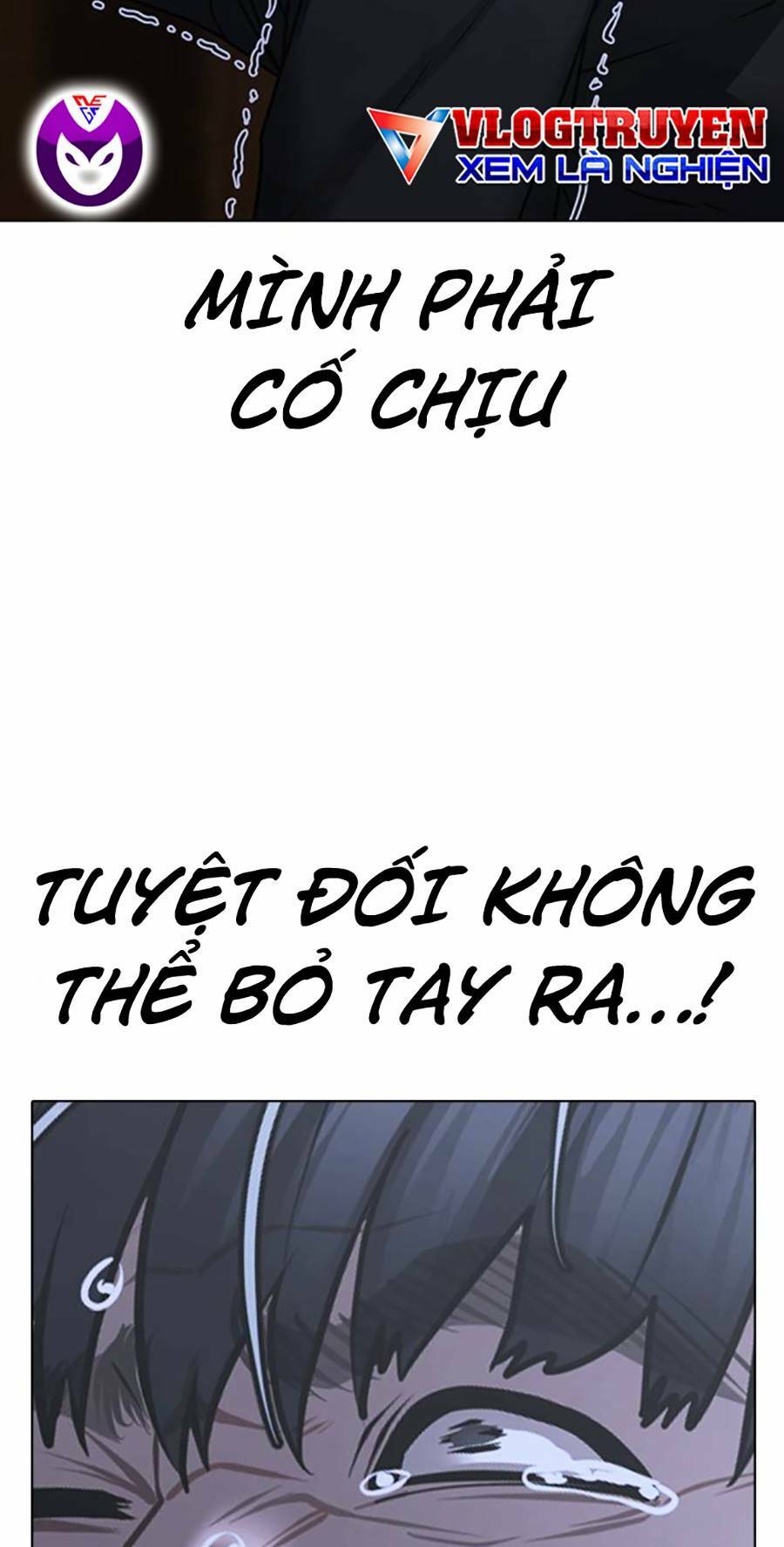 Chapter 100
