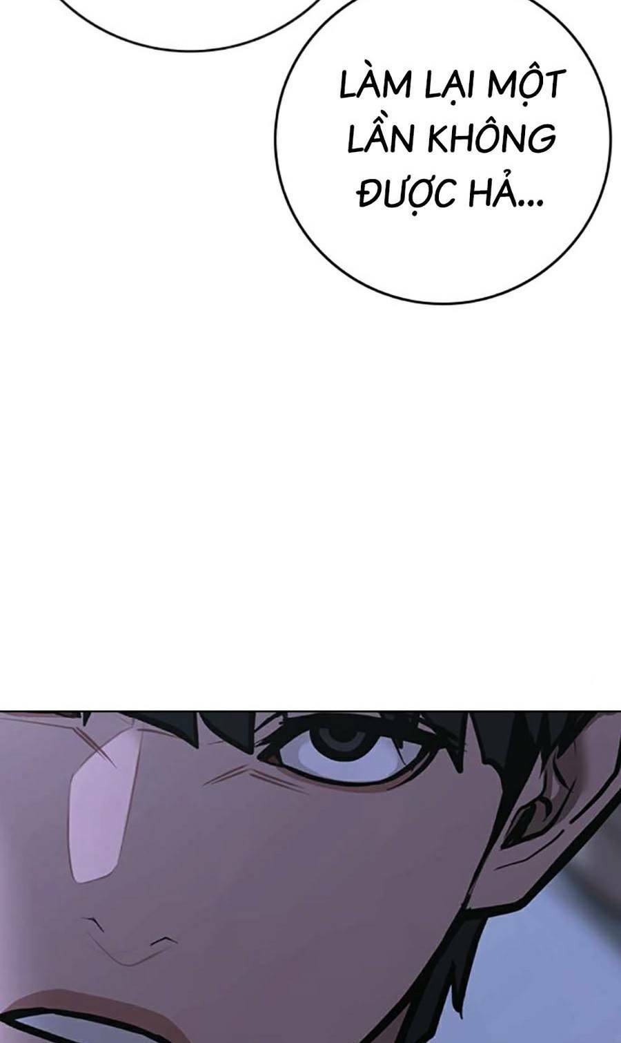 Chapter 100