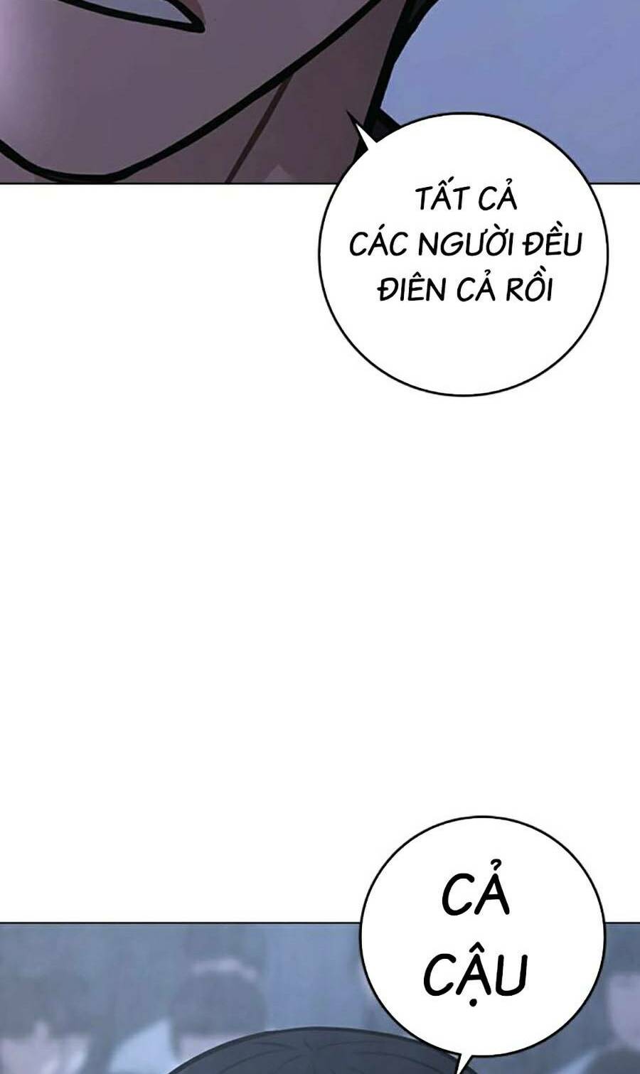 Chapter 100