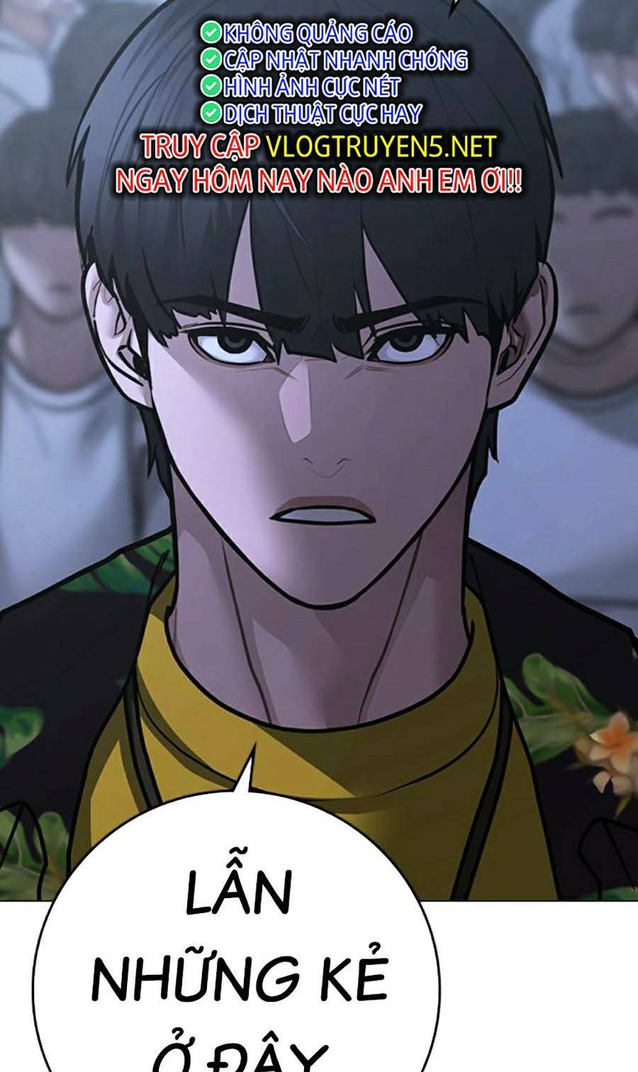 Chapter 100