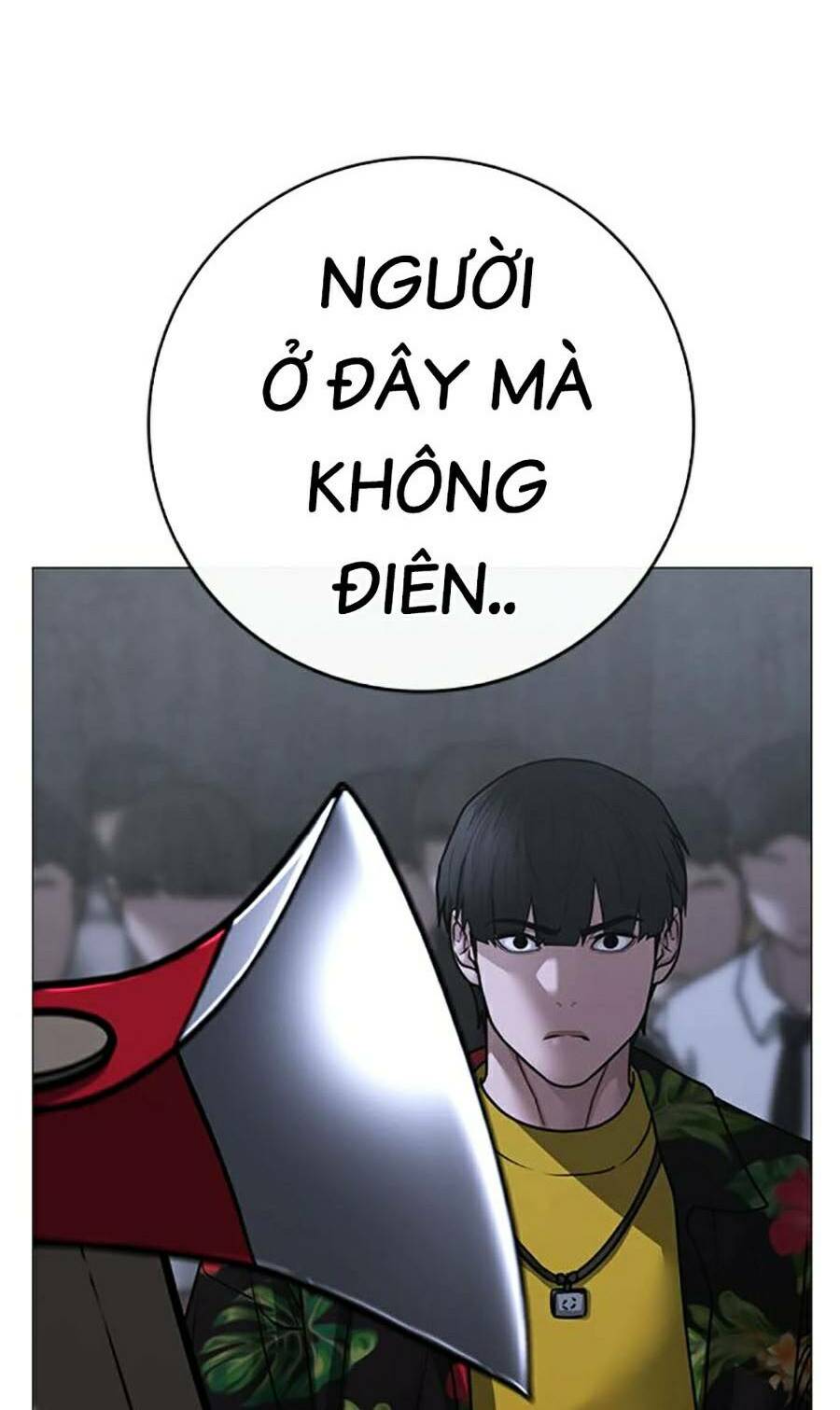 Chapter 100