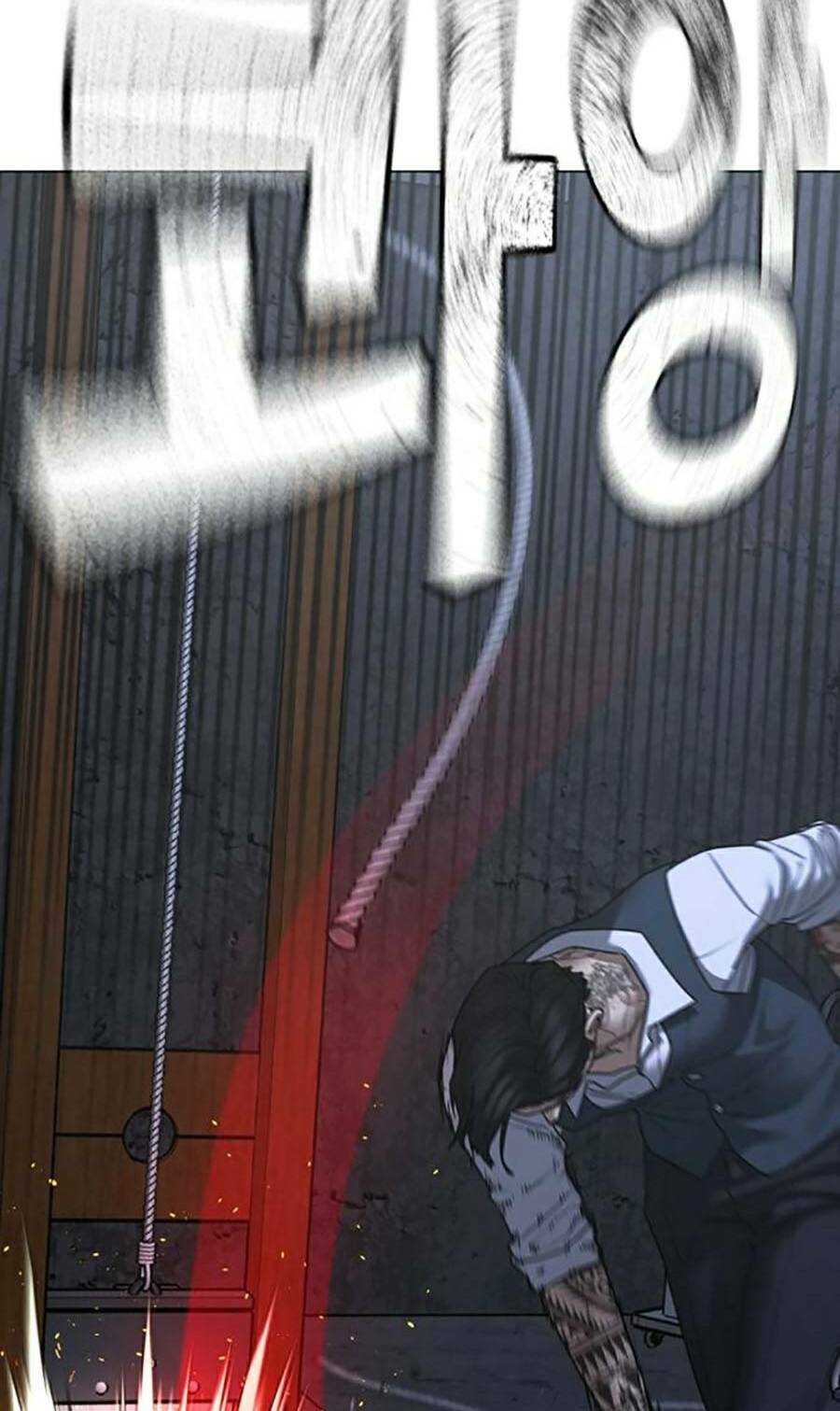 Chapter 100