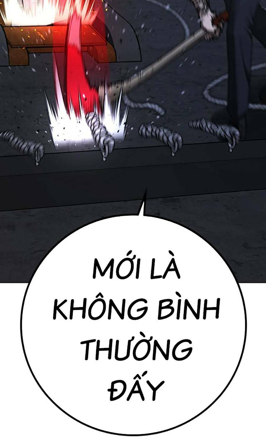 Chapter 100