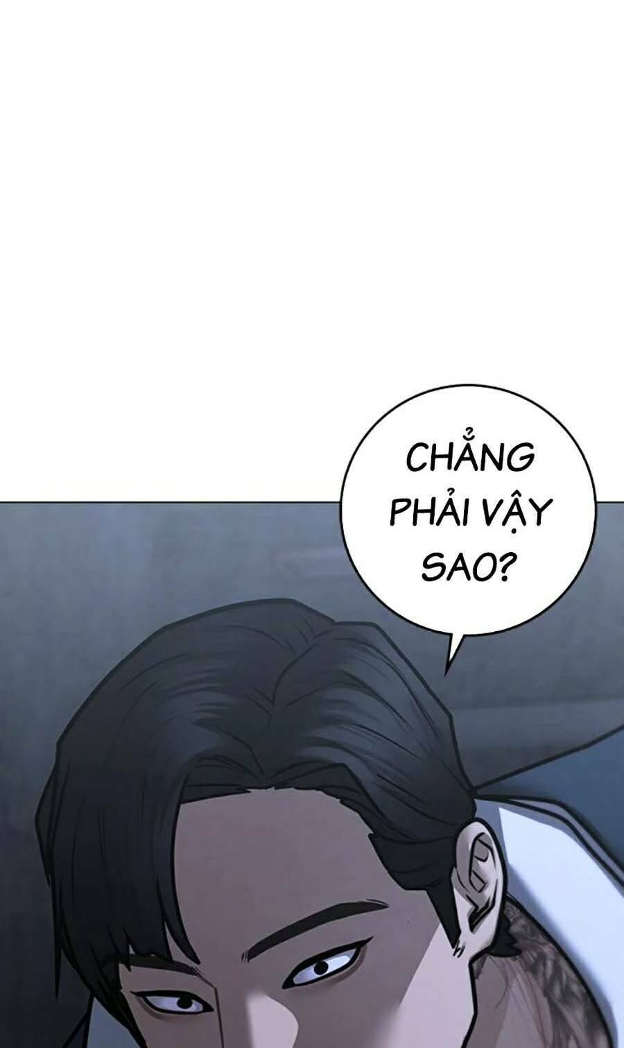 Chapter 100