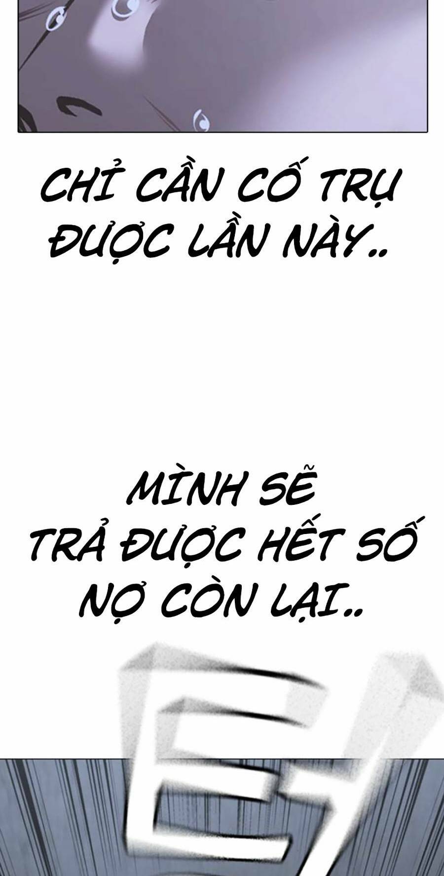 Chapter 100
