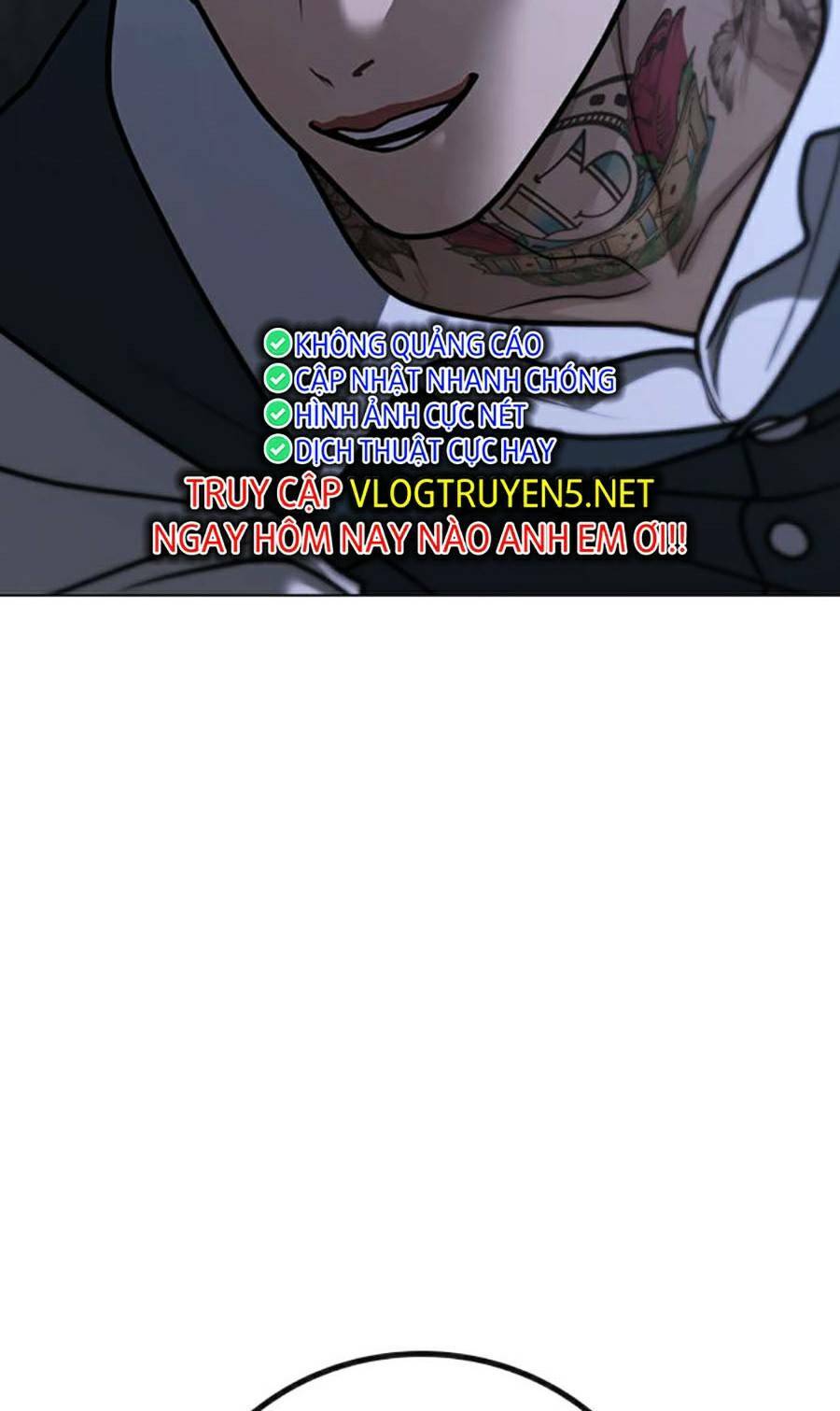 Chapter 100