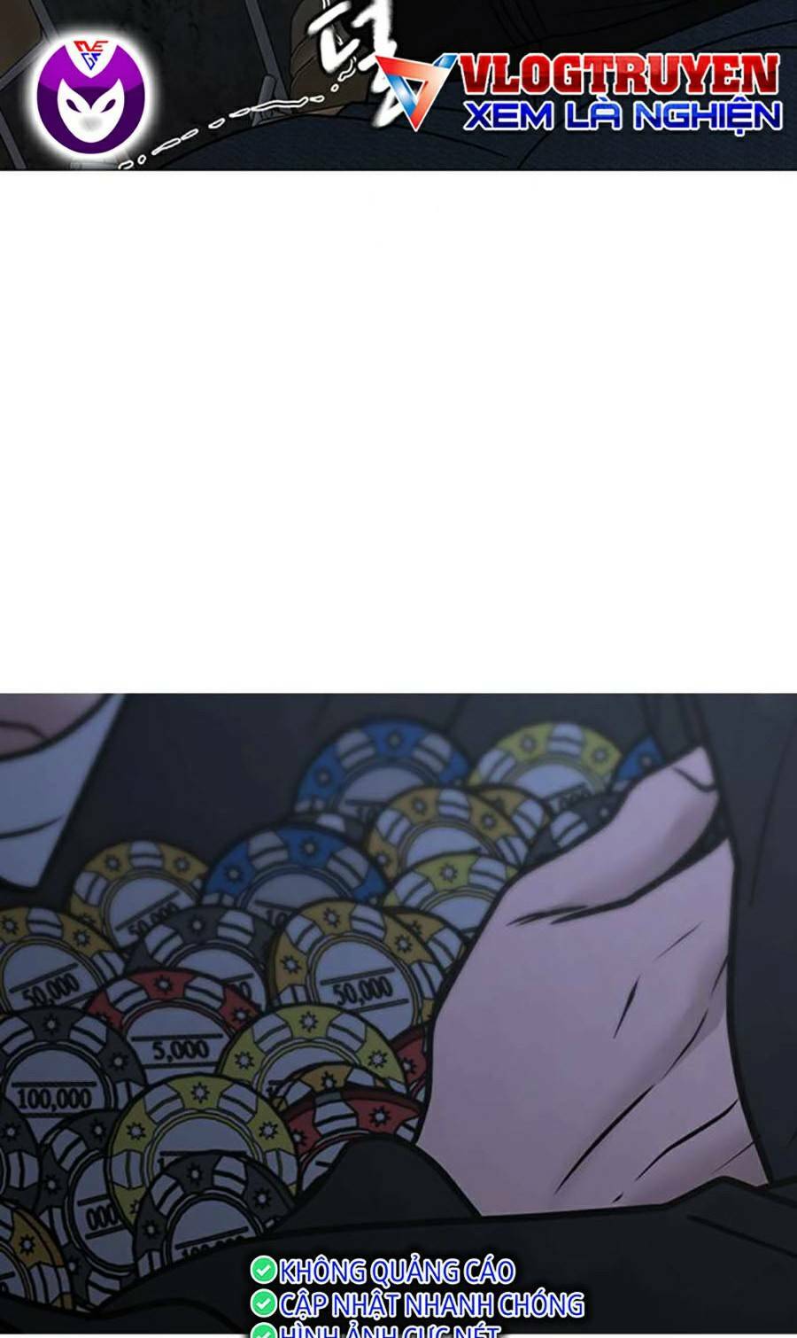 Chapter 100