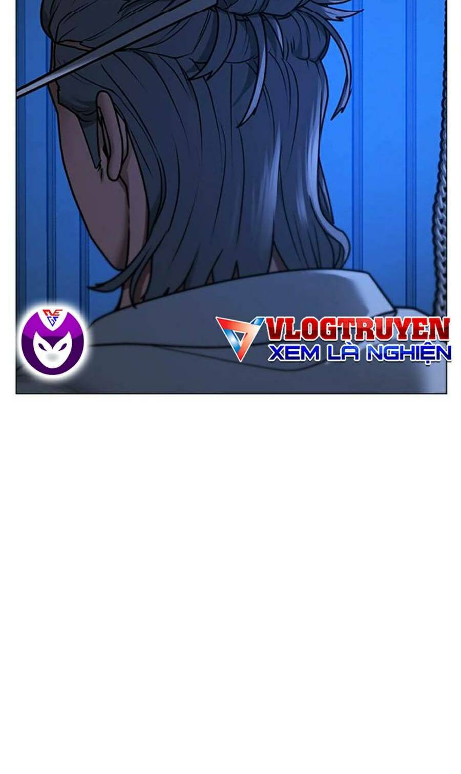 Chapter 100