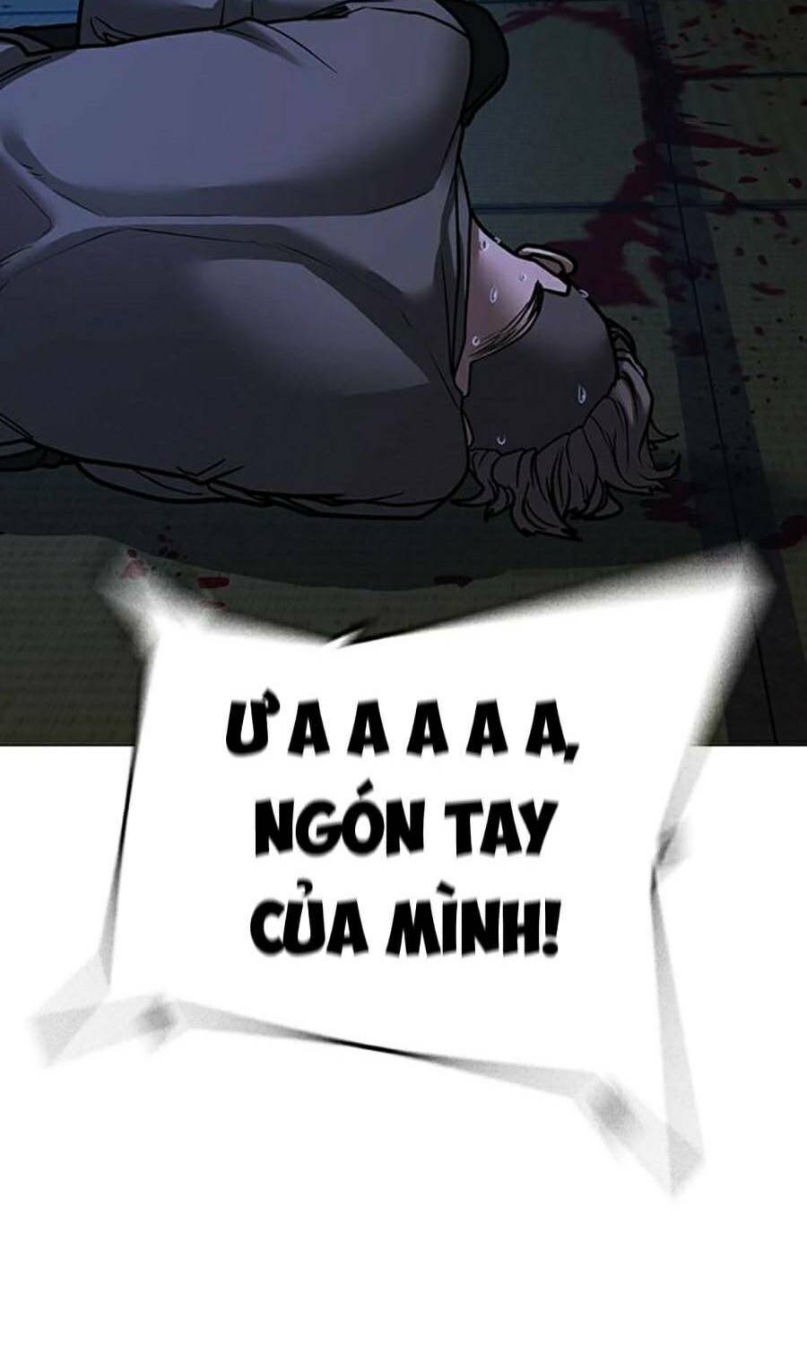 Chapter 100