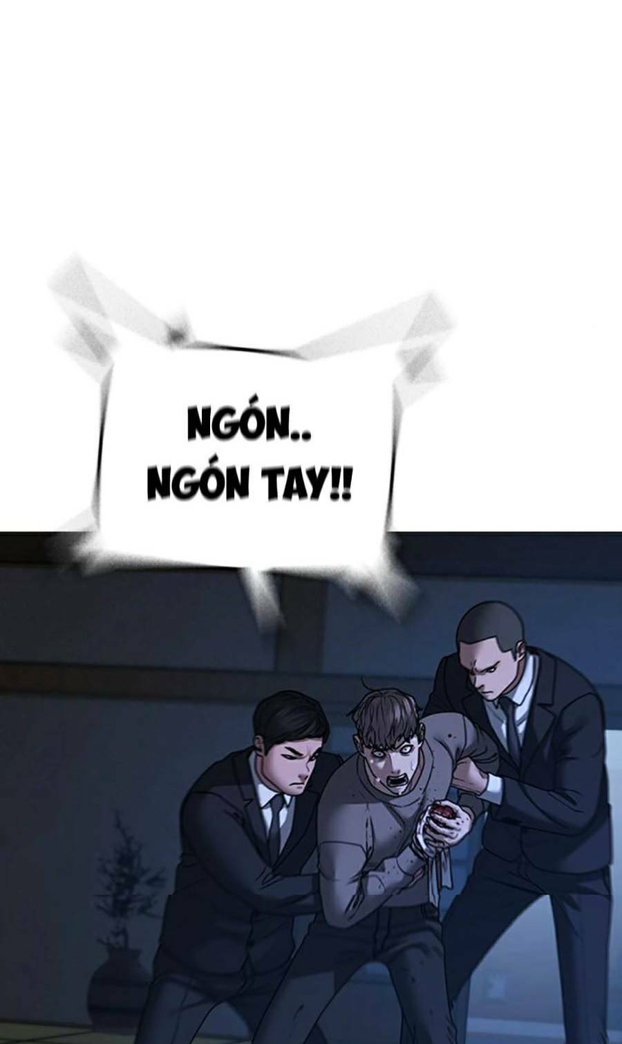 Chapter 100