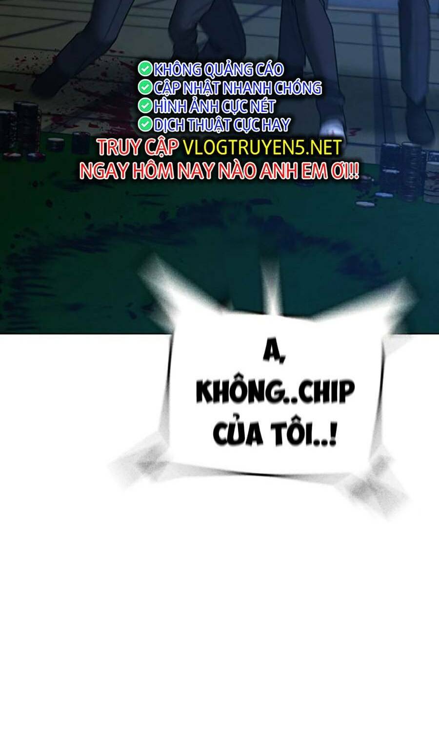 Chapter 100