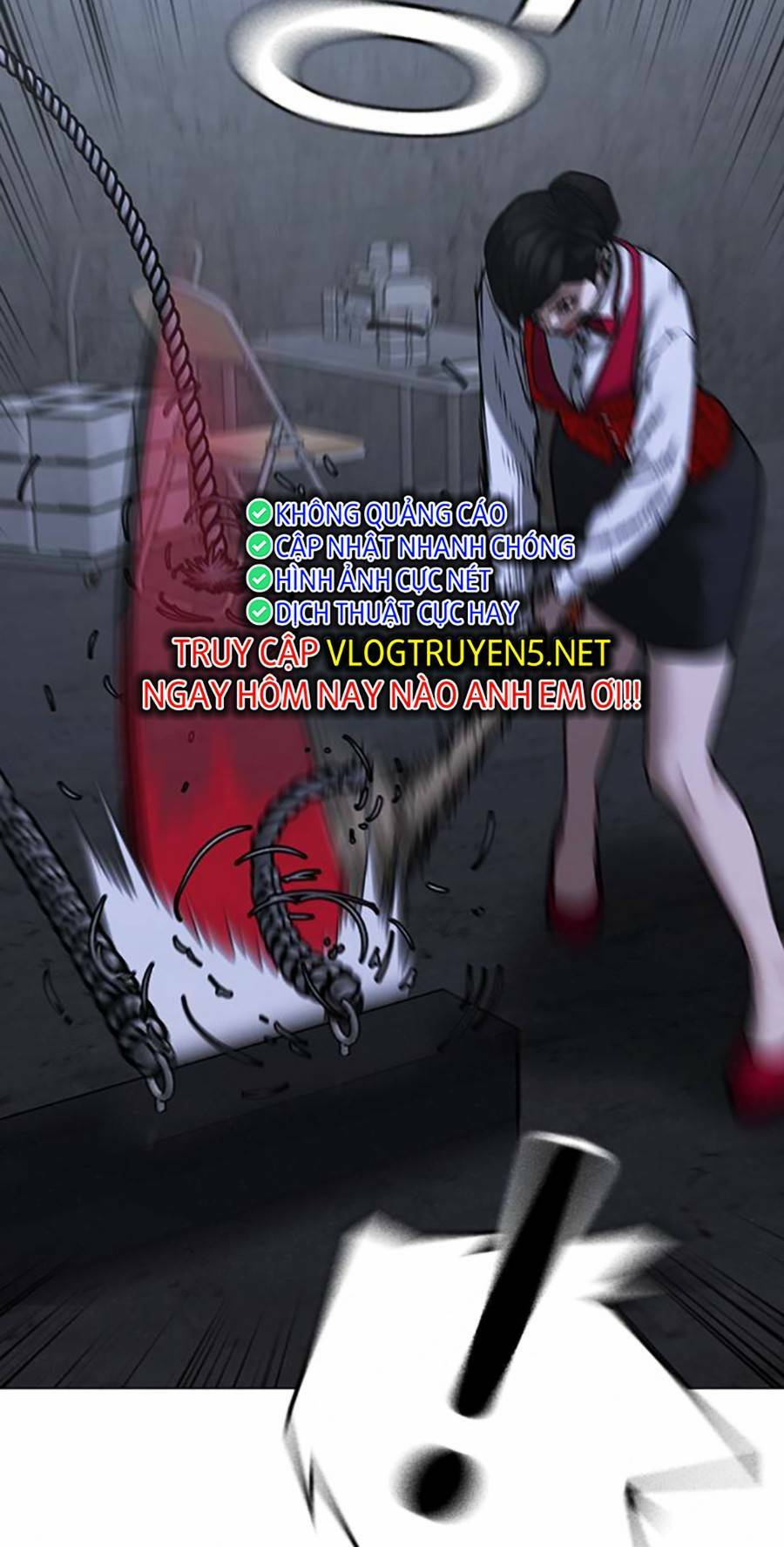 Chapter 100