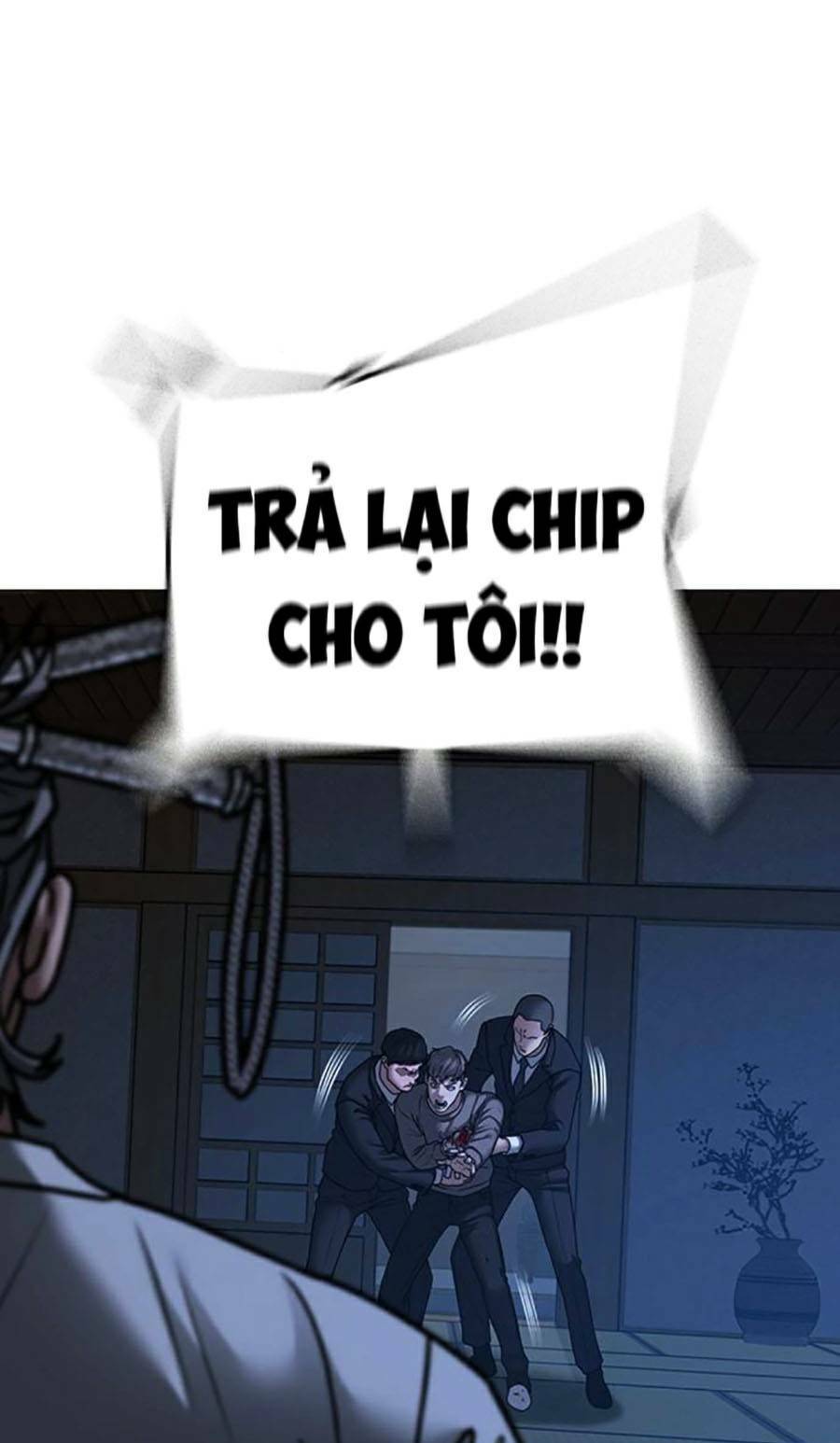 Chapter 100