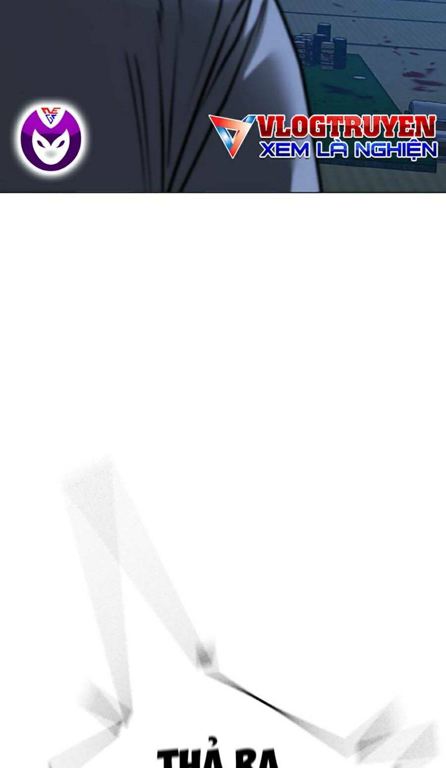 Chapter 100