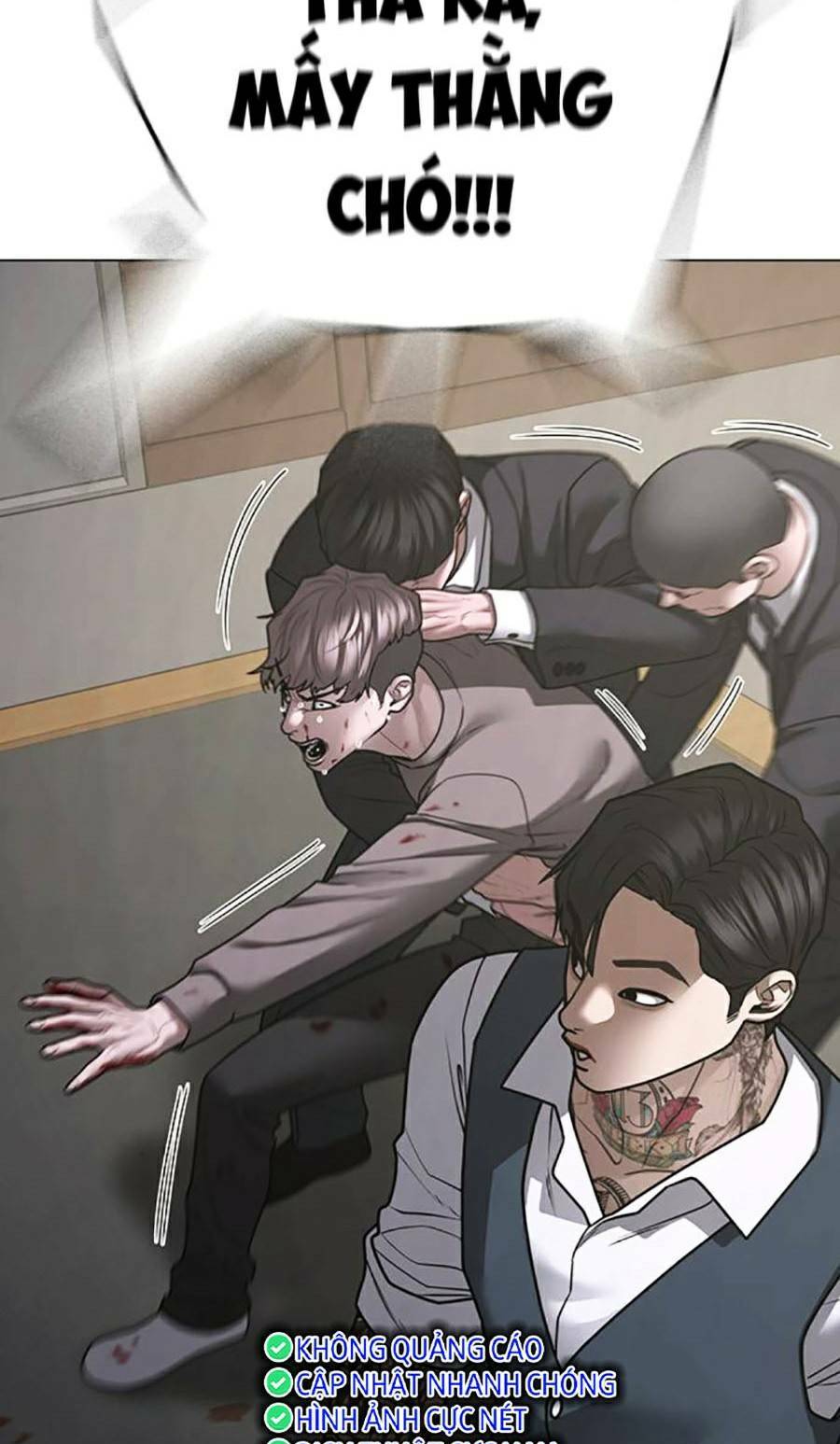 Chapter 100