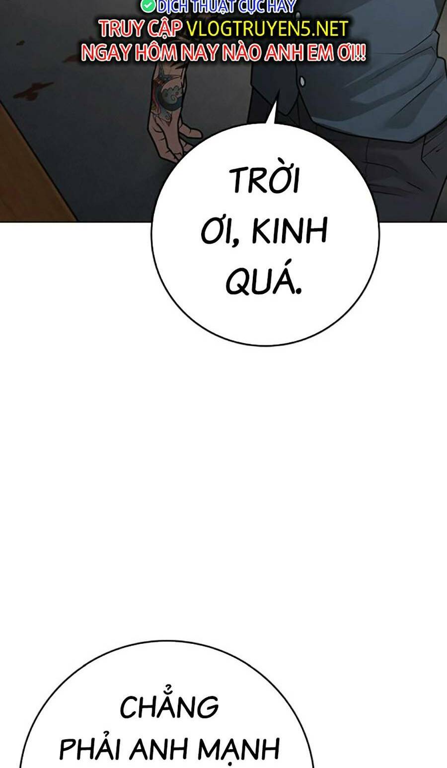 Chapter 100