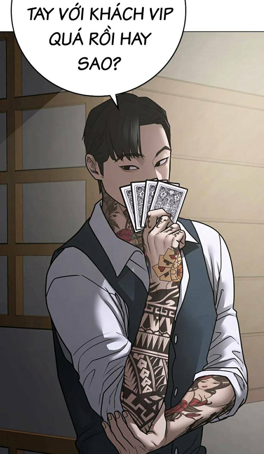 Chapter 100