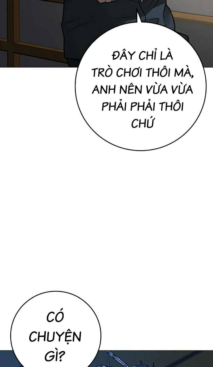 Chapter 100