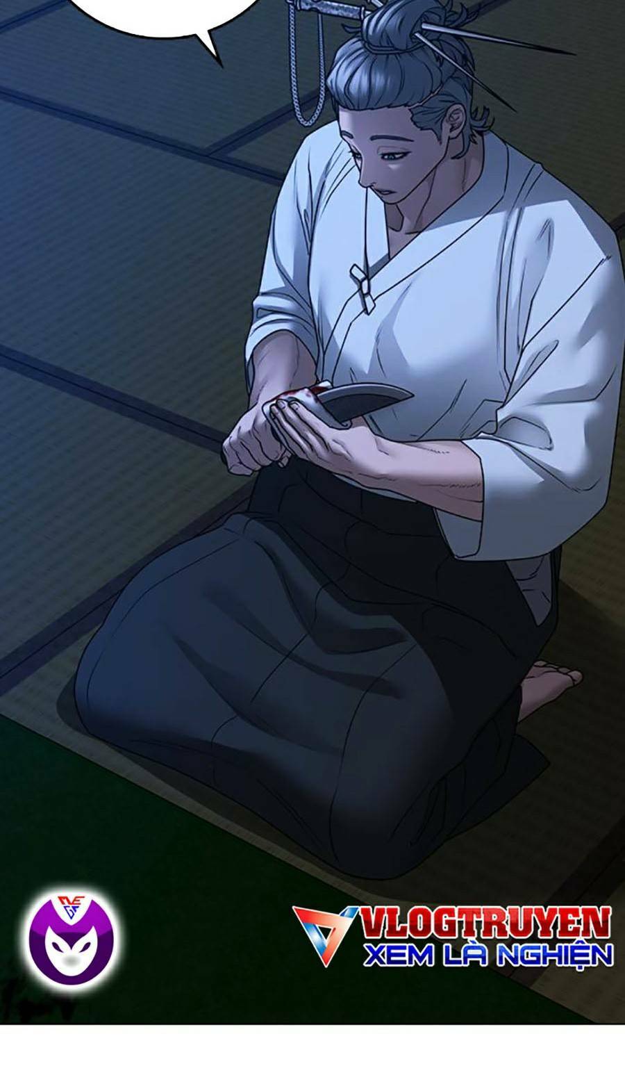 Chapter 100