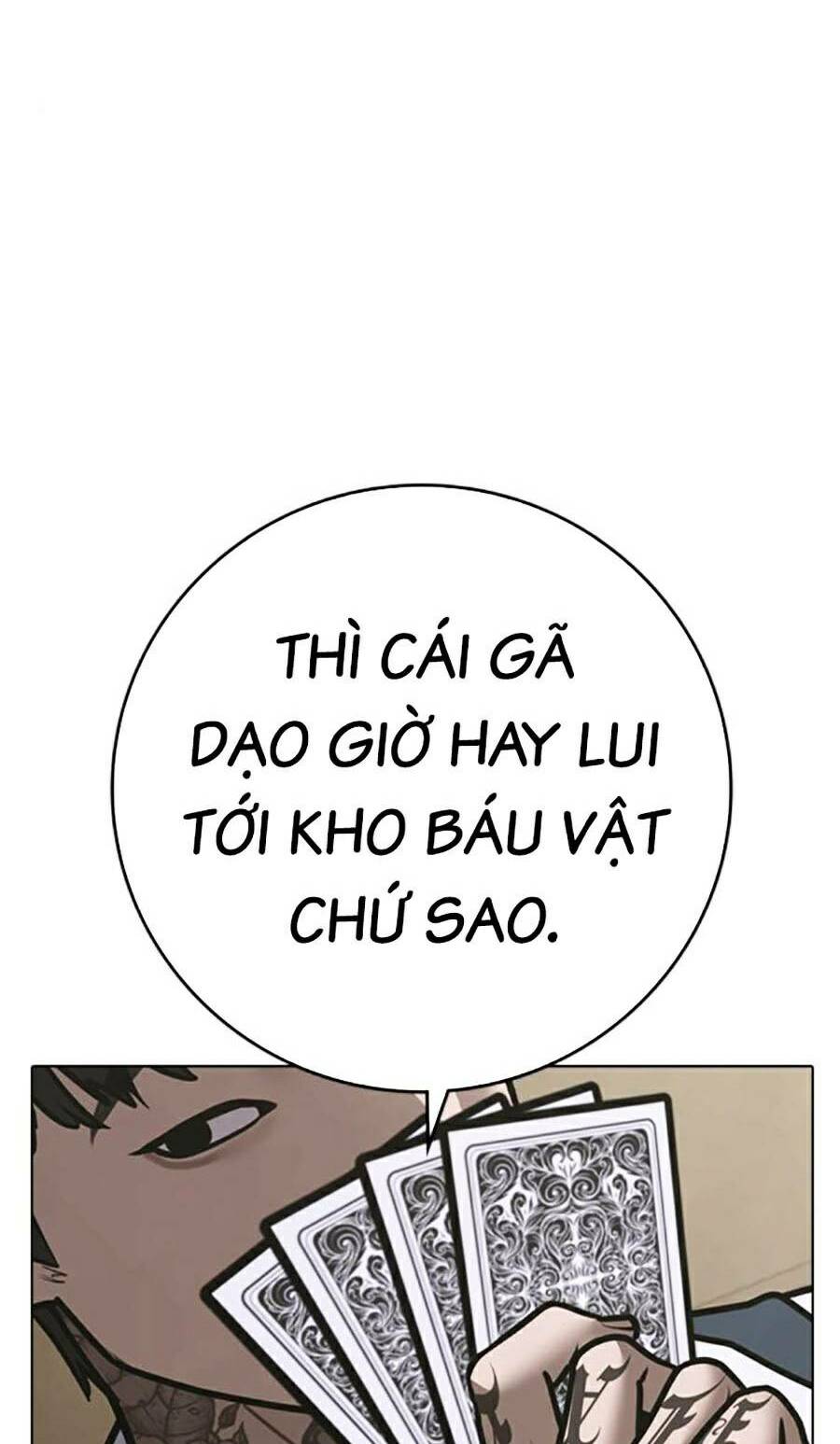 Chapter 100