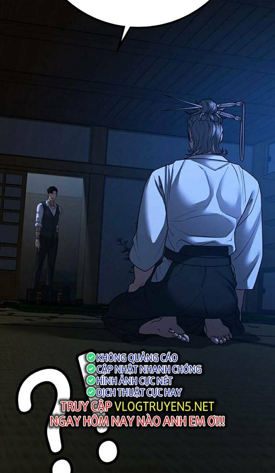 Chapter 100
