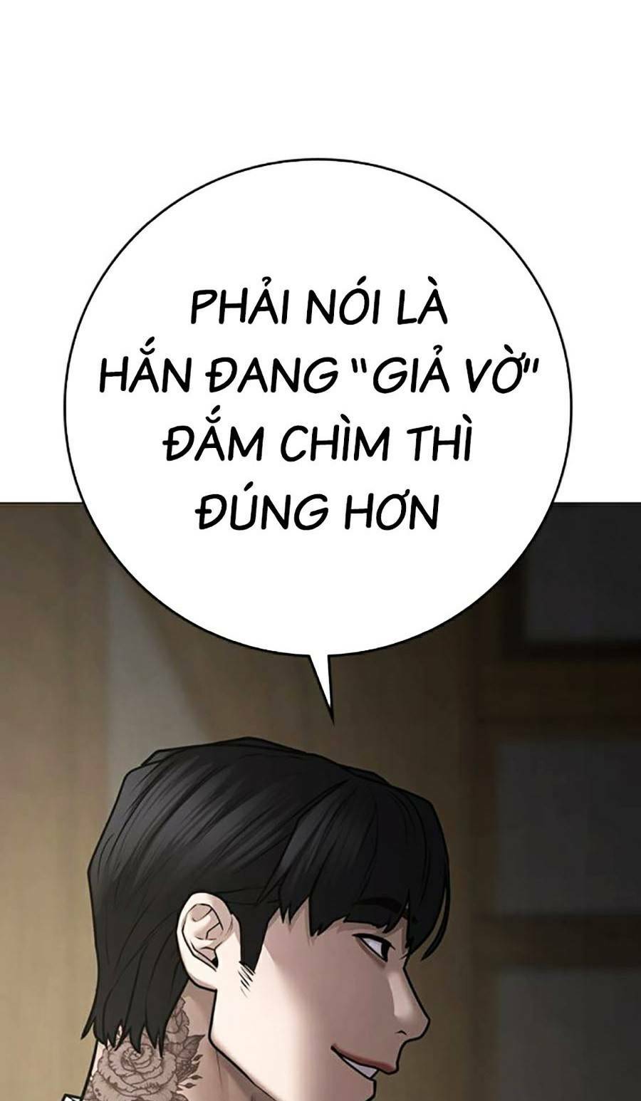 Chapter 100