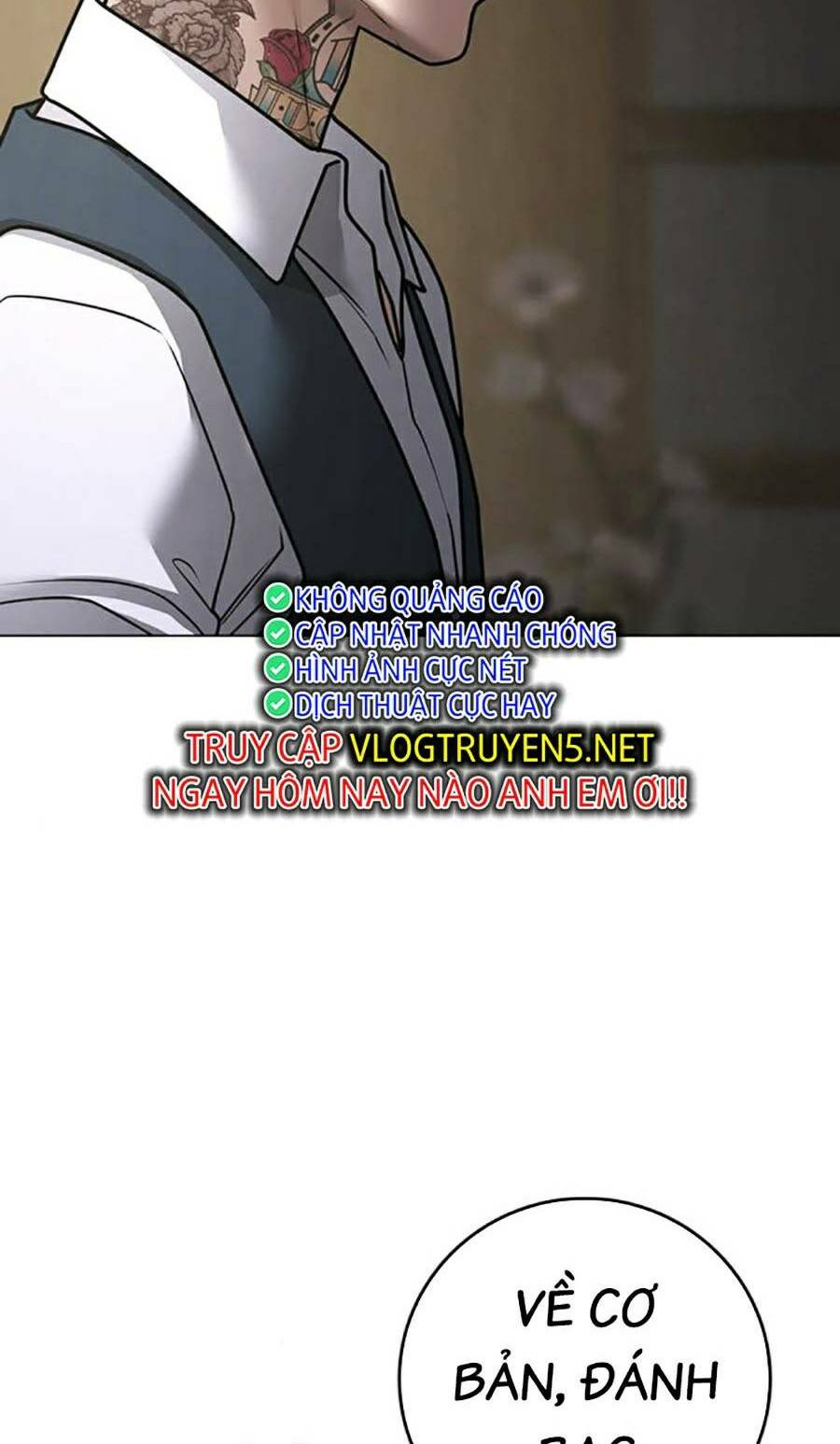 Chapter 100