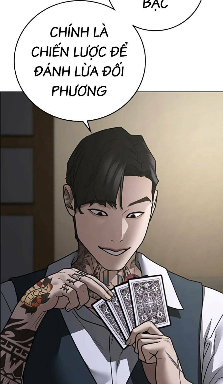 Chapter 100