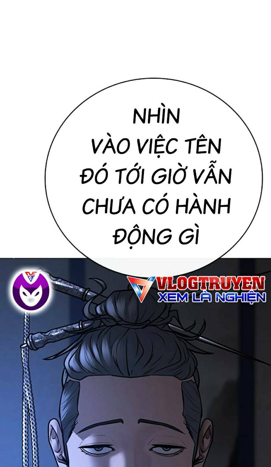 Chapter 100