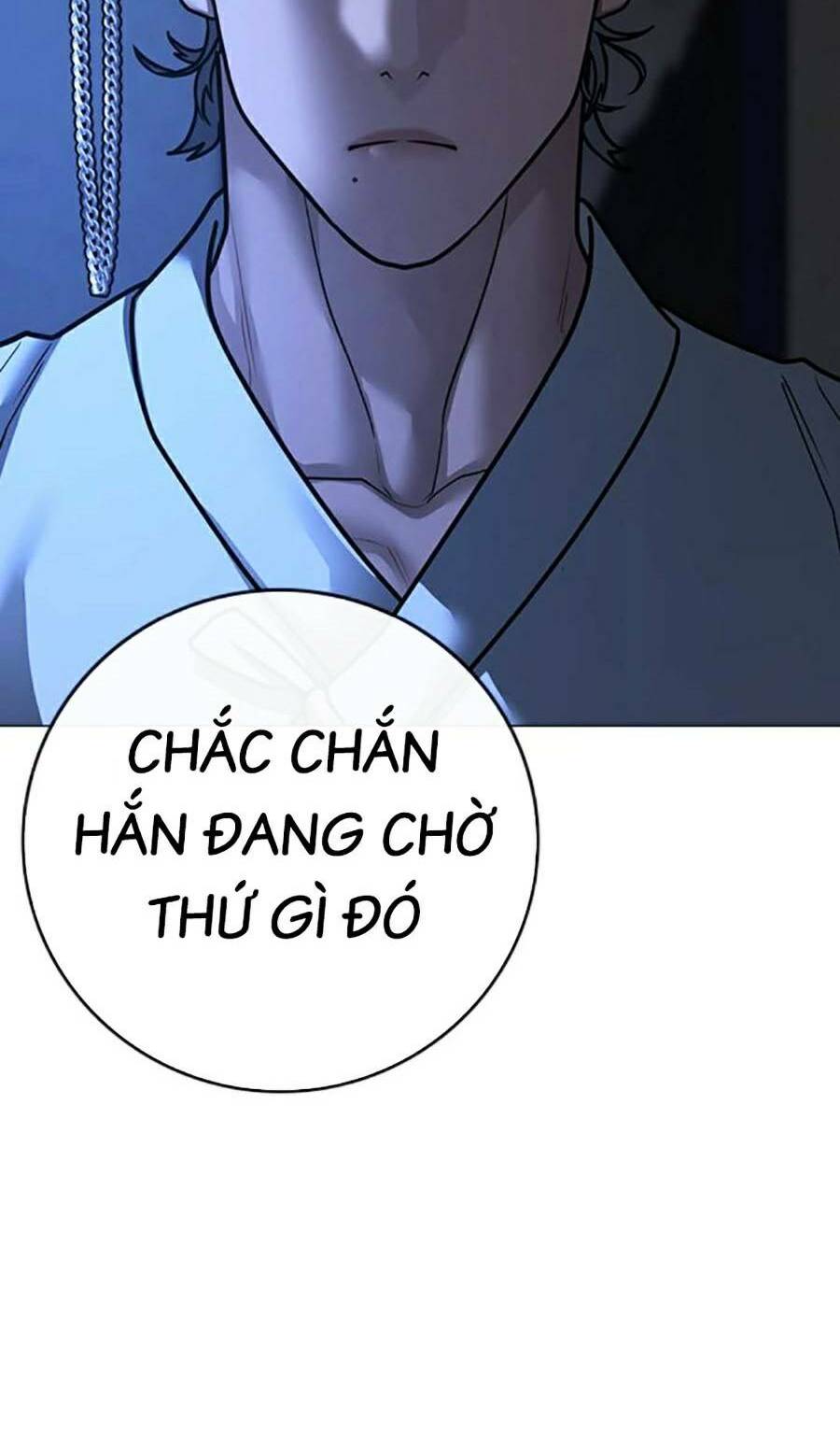 Chapter 100