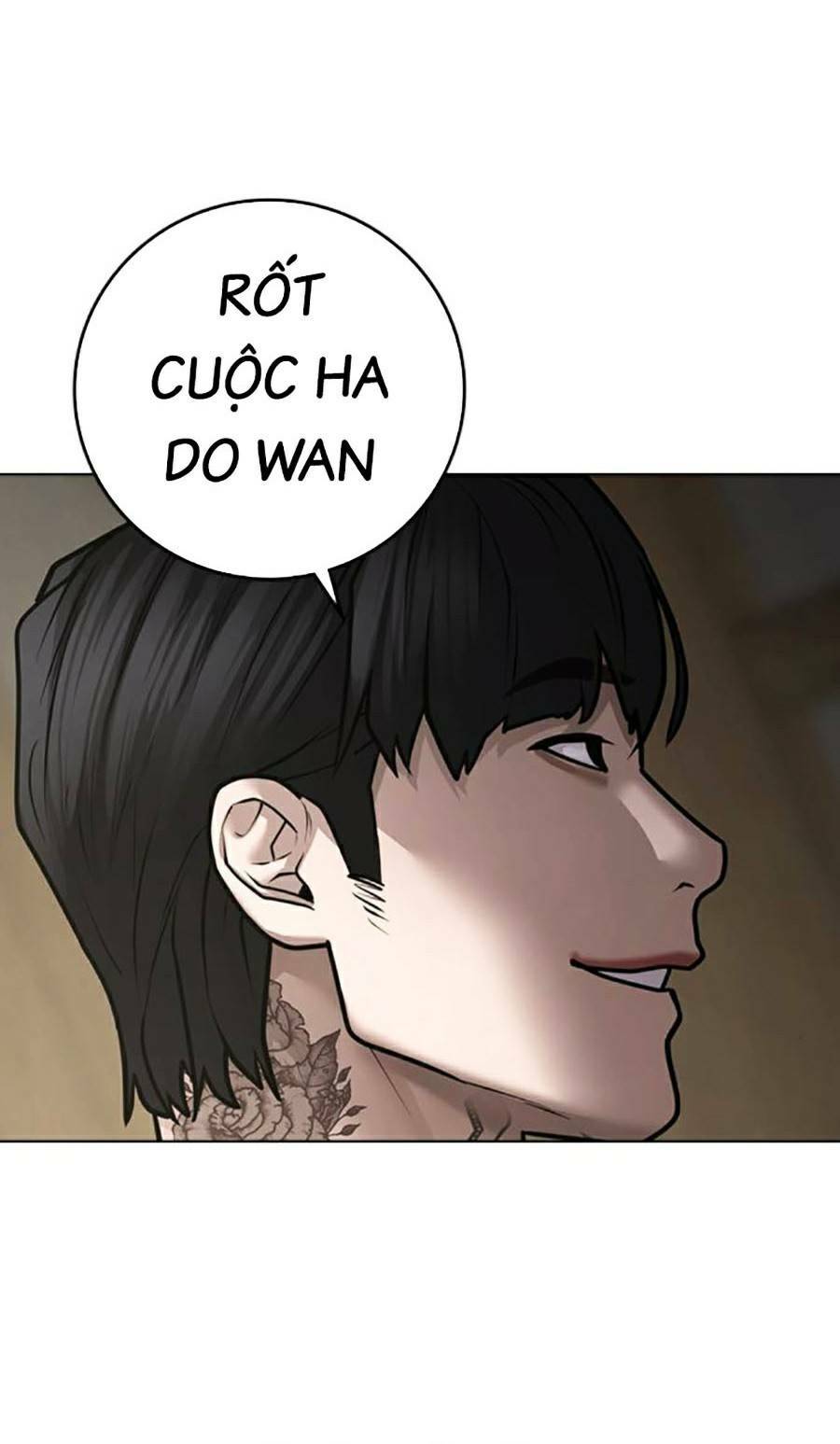 Chapter 100