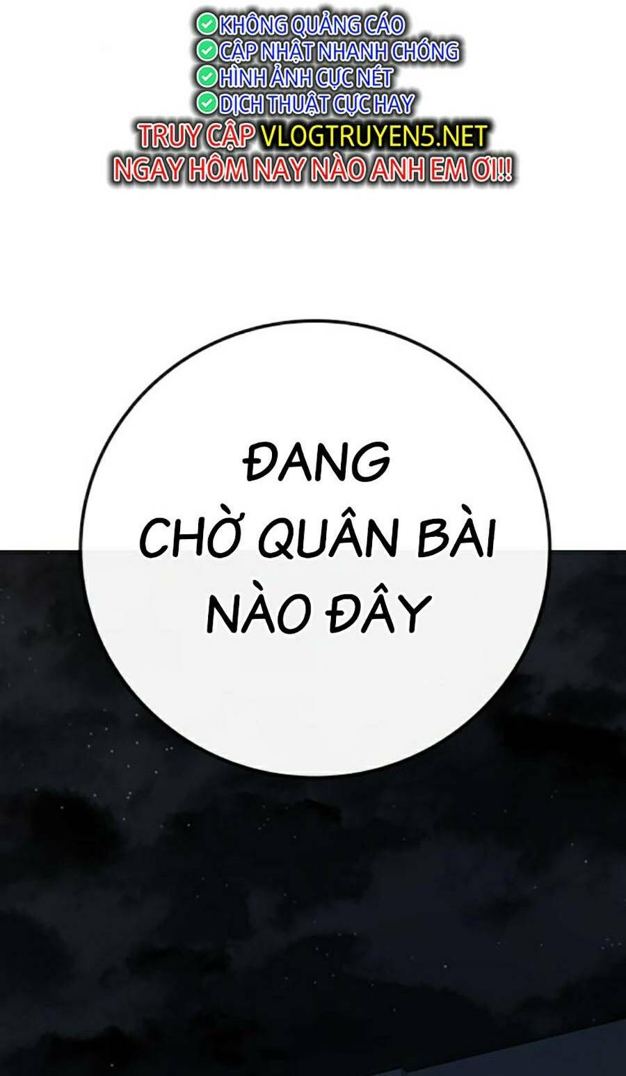 Chapter 100
