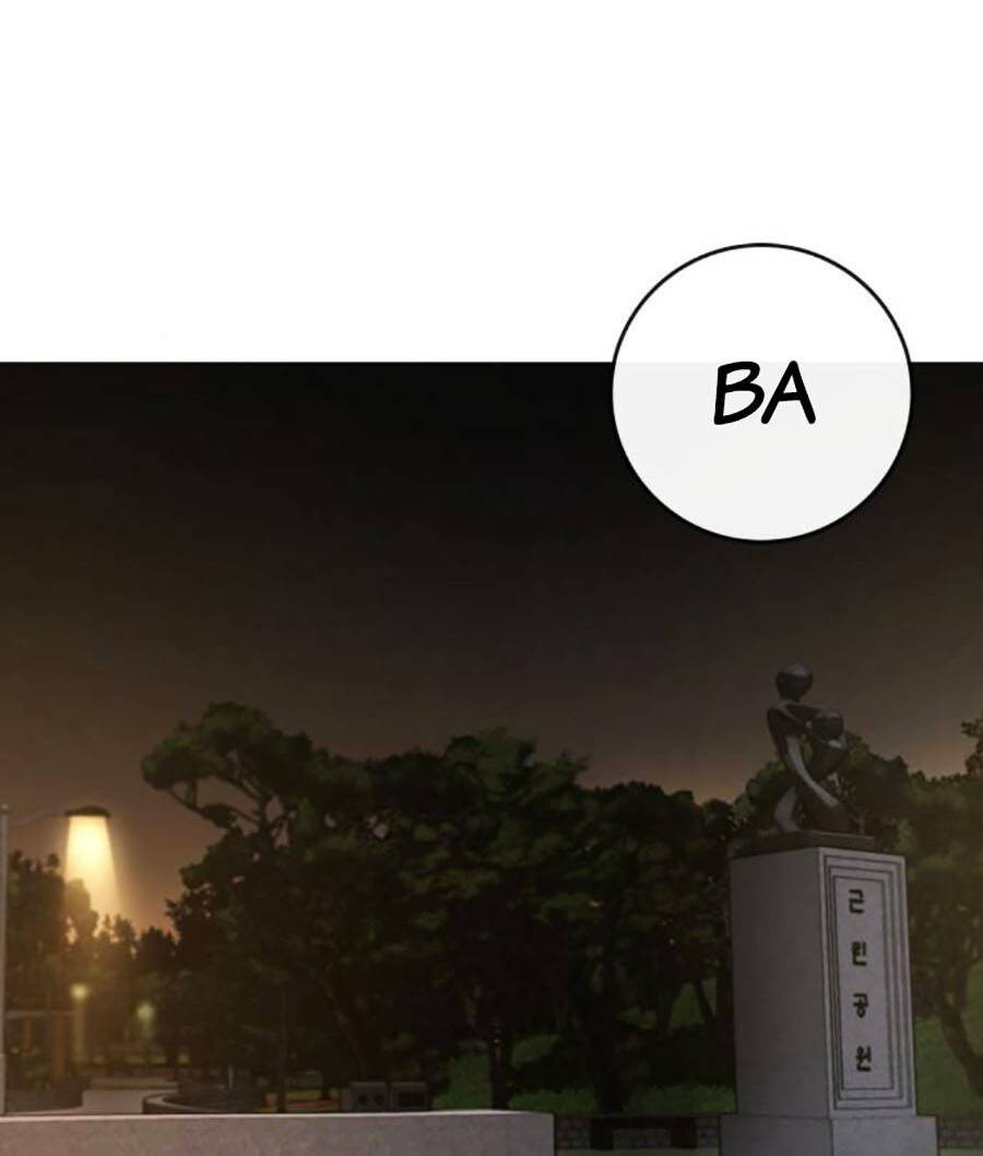 Chapter 101