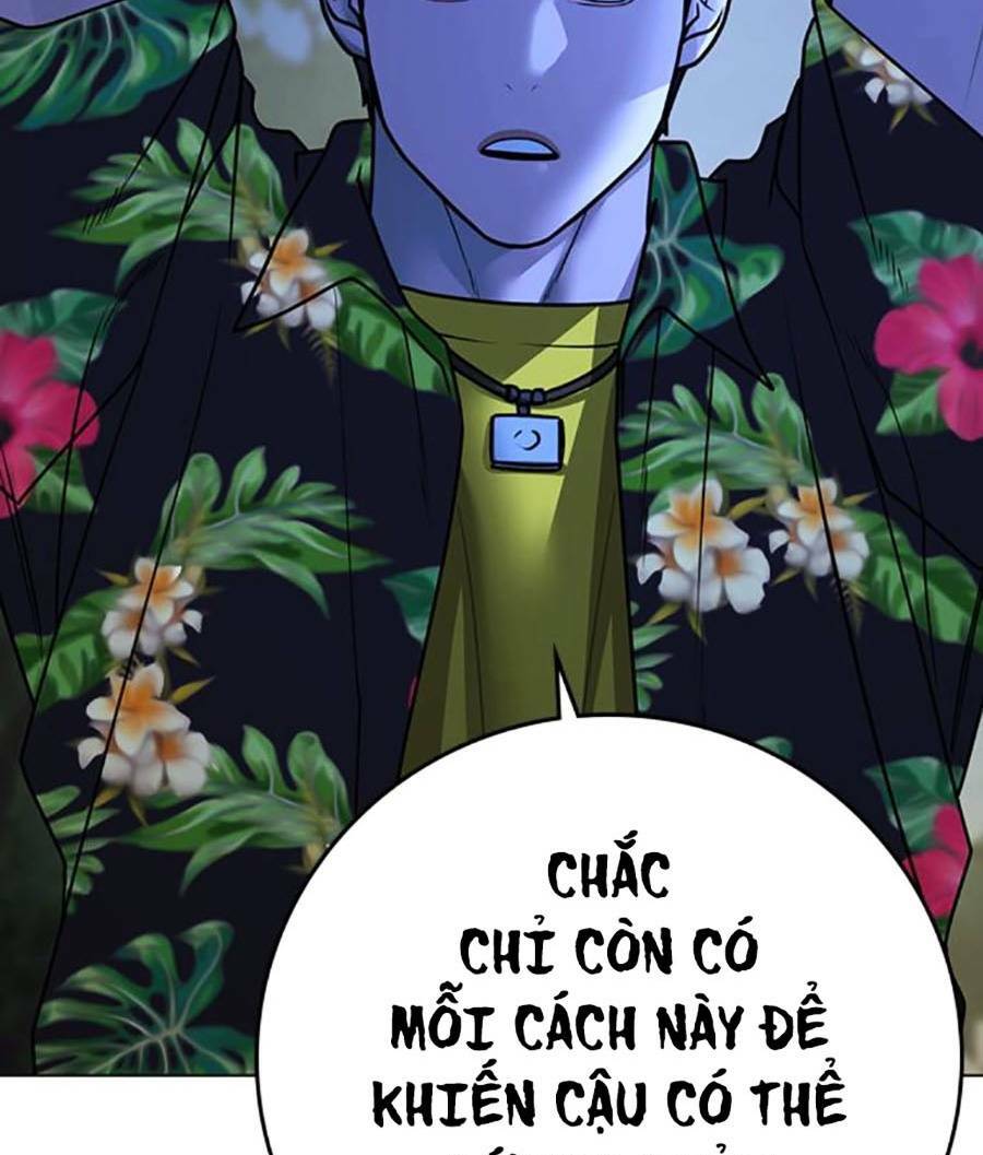 Chapter 101