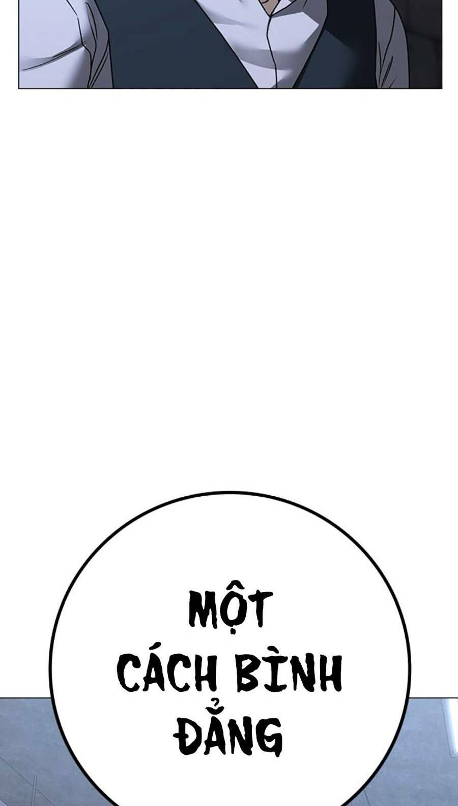Chapter 101