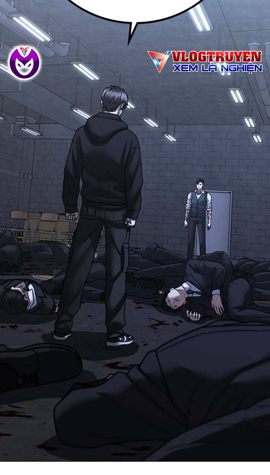 Chapter 101