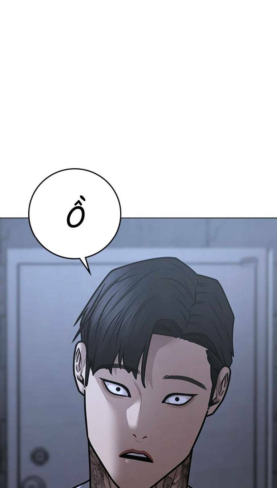 Chapter 101
