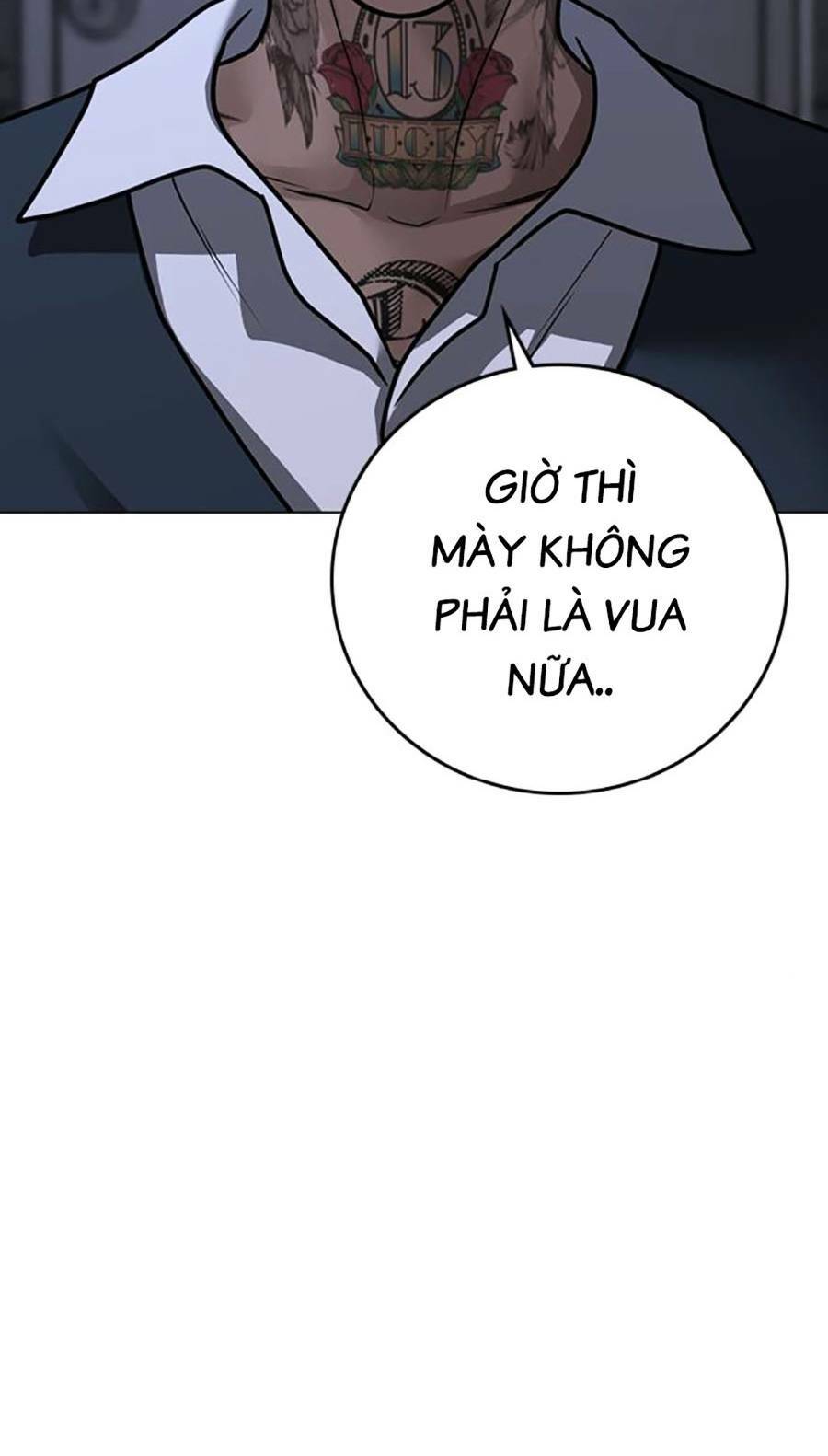 Chapter 101