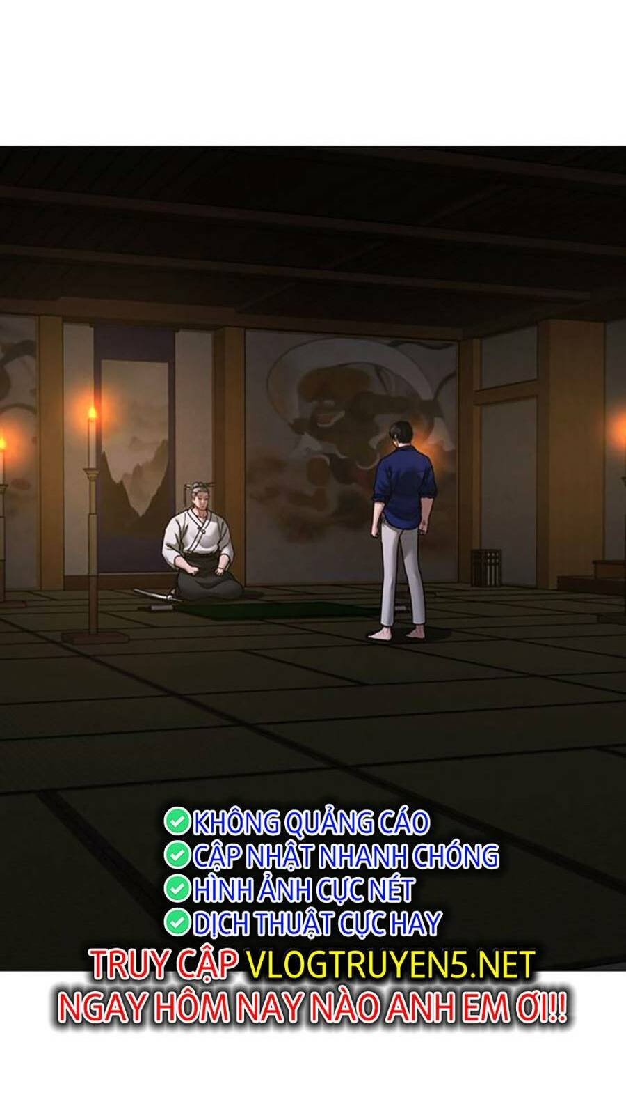 Chapter 101