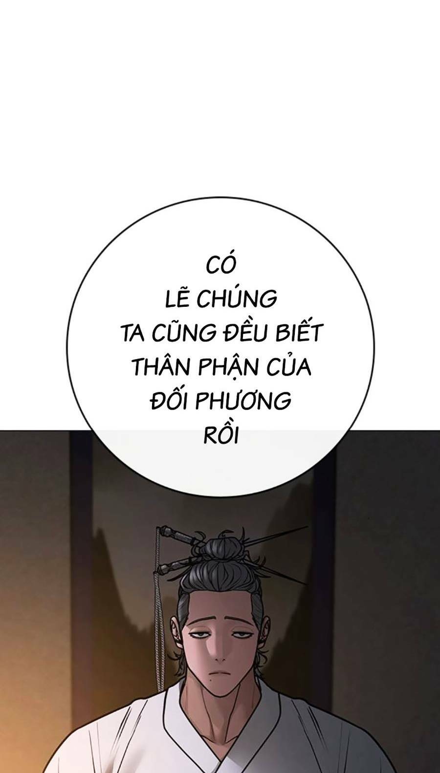 Chapter 101