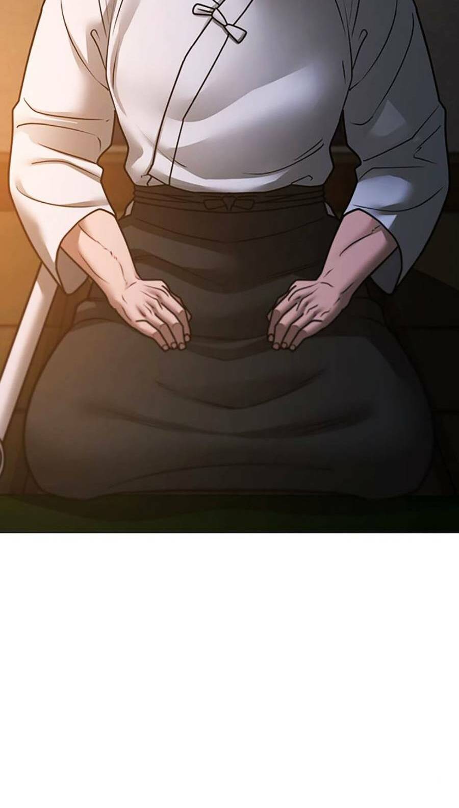 Chapter 101