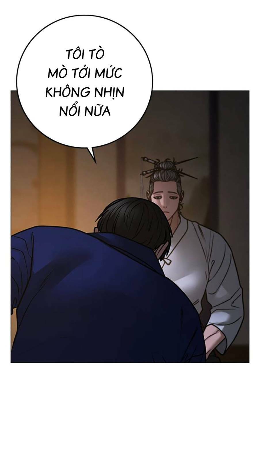 Chapter 101