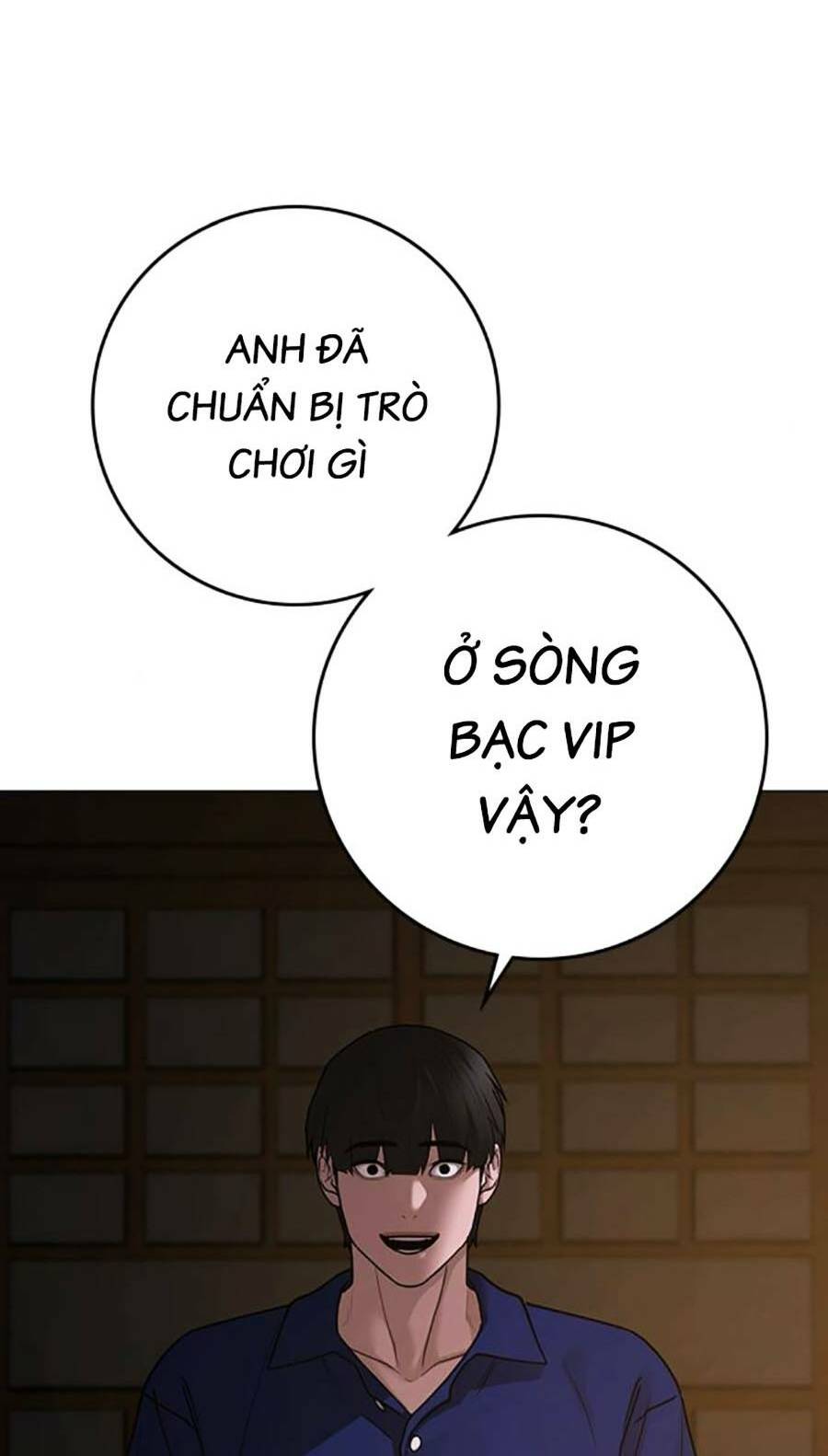 Chapter 101